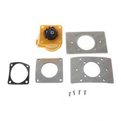 Picture of Svc Kit-Uk Recept.replacement