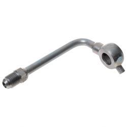 UniCarriers 49718-FM21 - tube assembly -ps