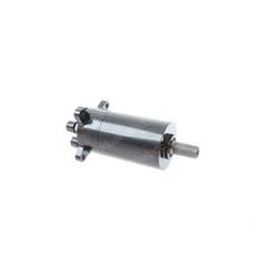 Picture of Valve - Steering