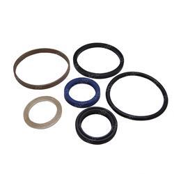 Picture of Seal Kit - Tilt Cylinder