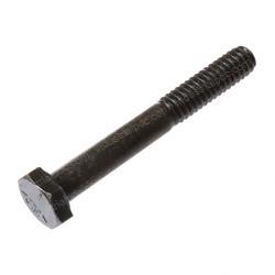 Picture of Bolt