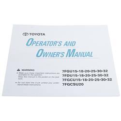 00700-AU021-06003