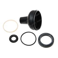 Picture of Packing Set