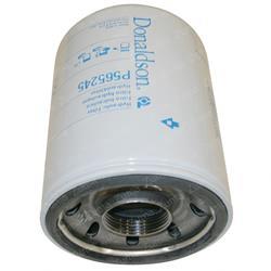 P565245