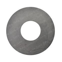 005904137471