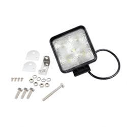 LEDWERKLICHT10-30