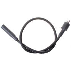 Picture of Wire