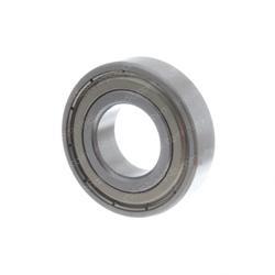 Picture of Bearing - Roller