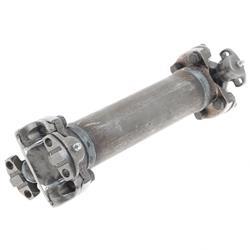 Picture of Drive Shaft