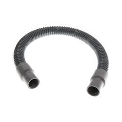 Picture of Hose Assembly - Vacuum