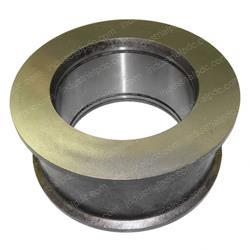 Picture of Chain Idler