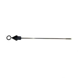 Picture of Gauge - Oil Level