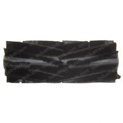 Picture of Broom-Main