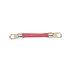 gn44244 BATTERY CABLE ASSY 3.5 RED