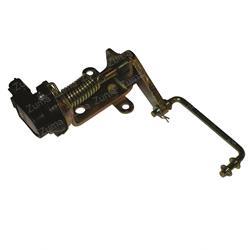 UniCarriers 9705130010 - accelerator