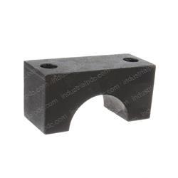 Picture of Cap - Bearing