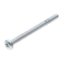 Picture of Screw