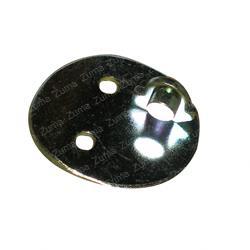 MM508050
