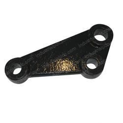 Picture of Mount Cast Horiz. Cylinder