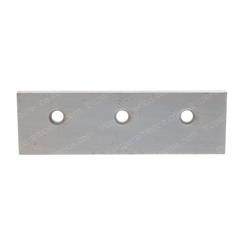 JLG 7096702 SHIM - WEAR PAD