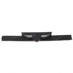 Hyundai 101030701 - hook pad, lower