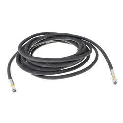 Picture of Hydraulic Boom Hose