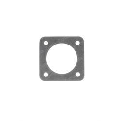 Hyundai YUCW-00362 - gasket bosch tb