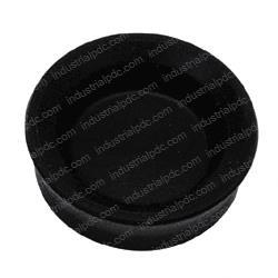 Picture of Cup - Brake Cylinder