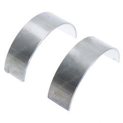 Picture of Bearing - Rod - Std 1 Pair