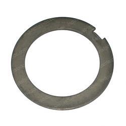Picture of Washer - Thrust
