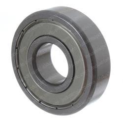 Picture of Bearing - Ball Double Shield