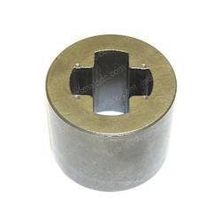 Picture of Clutch - Mech.