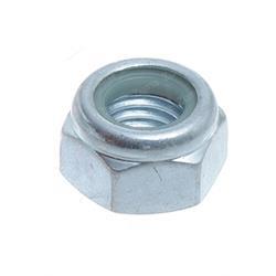 UniCarriers 59663-FS500 - nut,m12-1.75 cl 8 nylon