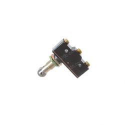 Picture of Switch
