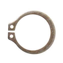 Picture of Ring Retaining Ext .625