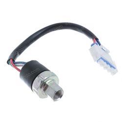 Picture of Switch Pressure