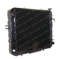 16410U319071