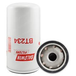 Picture of Filter - Hydraulic