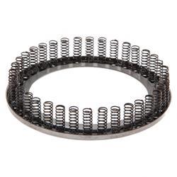 Picture of Spring Sub-Assembly