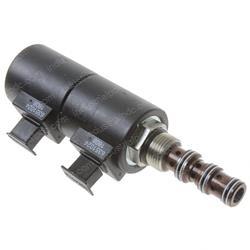 Picture of Valve Assembly