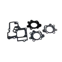 Picture of Carburetor Repair Kit