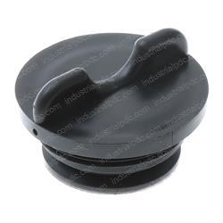 Picture of Plug
