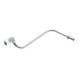 Picture of Pipe - Rh