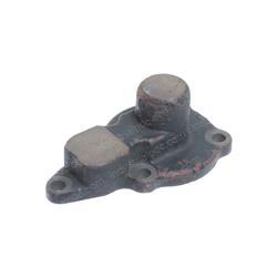 Picture of Support, Oil Filter