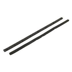 Hyundai 11HA-30250 - packing-rubber, radiator