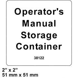 38122