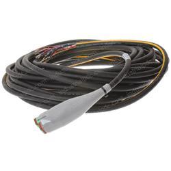 Picture of Harn 19/18ctrl Cable1 Nj