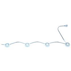 Picture of Pipe - Leak Off