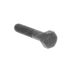 Picture of Bolt