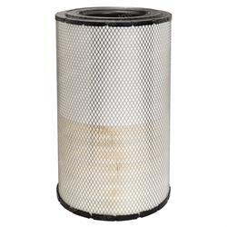 Filtro Baldwin RS3870 - Aire